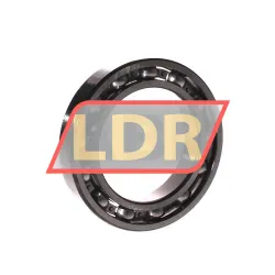 Timken 6013-C3 rulman resim 2
