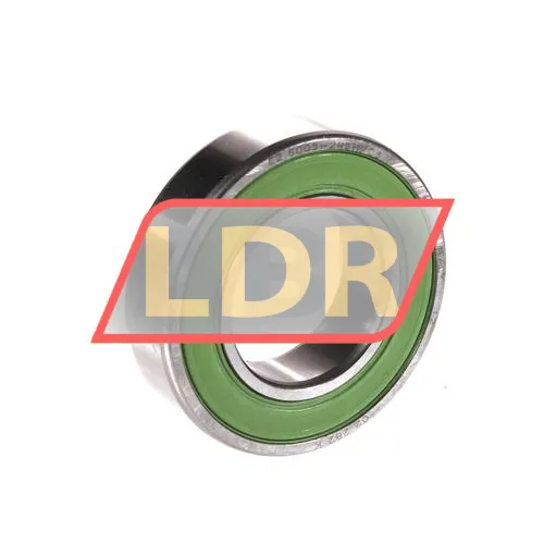 SKF E2-6005-2RSH/C3