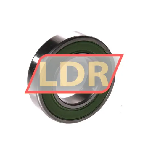 SKF E2-6005-2RSH/C3 ürün fotoğrafı 2