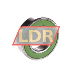 SKF E2-6005-2RSH/C3