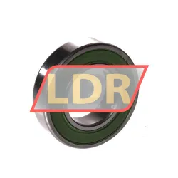 SKF E2-6005-2RSH/C3 rulman resim 2