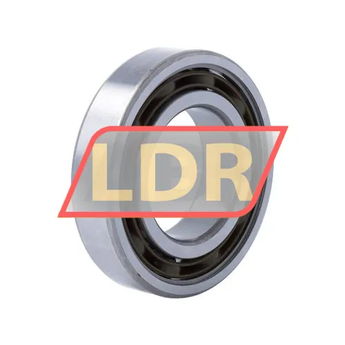SKF 6209TN9W/C4H ürün fotoğrafı 2