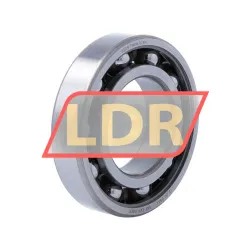 SKF 6209TN9W/C4H