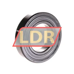 Timken 6211-ZZ