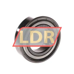 Timken 6005-ZZ-C3
