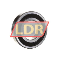 FAG 6208-2RSR-C3-J22R-L38