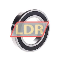 Timken 6011-2RSC3