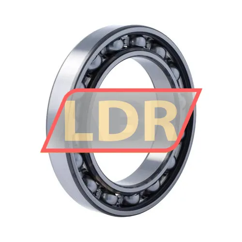 Timken 6020C3 ürün fotoğrafı 2