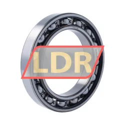 Timken 6020C3