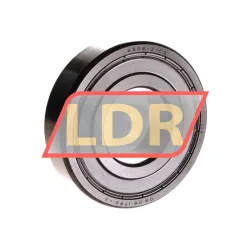 SKF 6308-Z/C3W64