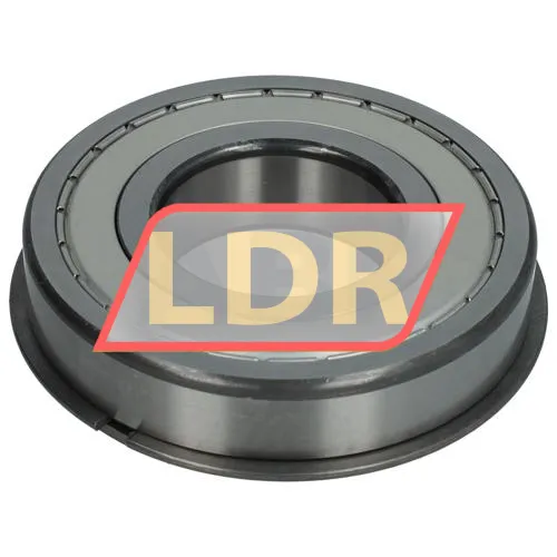 SKF 6313-ZNRJEM ürün fotoğrafı 2