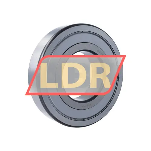 Timken 6319-ZZ-C3