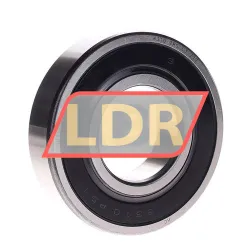 Timken 6310-2RS