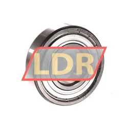 Timken 6307-ZZ