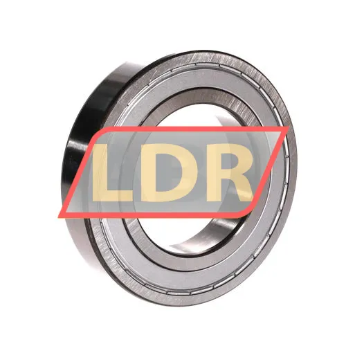 SKF 6215-2Z/C4 ürün fotoğrafı 2