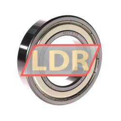 Timken 6211-Z-C3