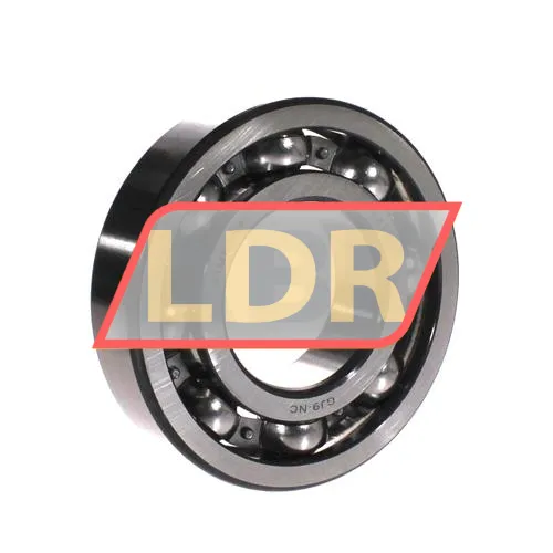 Timken 6313-C3