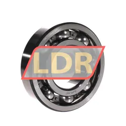 Timken 6313-C3