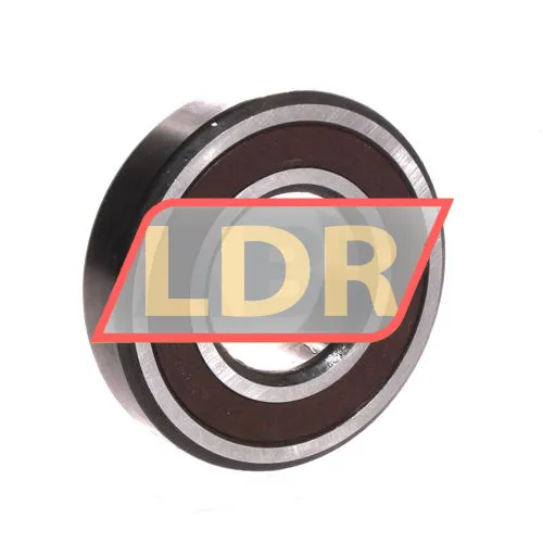 RHP LJ1-2RSJ ürün fotoğrafı 2