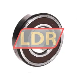 RHP LJ1-2RSJ
