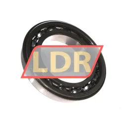 SKF 6014NR/C3