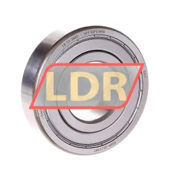 SKF 6308-2Z/C3WT