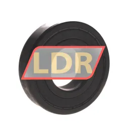 SKF 6310-2Z/VA228 rulman resim 2