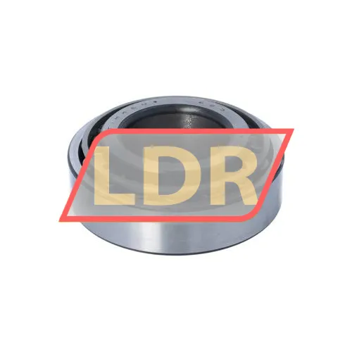 Timken 623