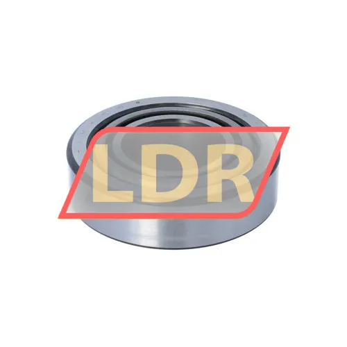Timken 623 ürün fotoğrafı 2