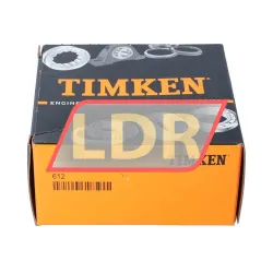 Timken 623 rulman resim 5