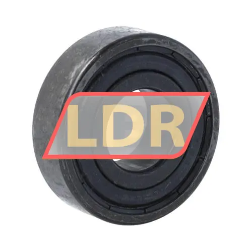 SKF 6203-2Z/VA228 ürün fotoğrafı 2