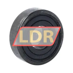 SKF 6203-2Z/VA228 rulman resim 2