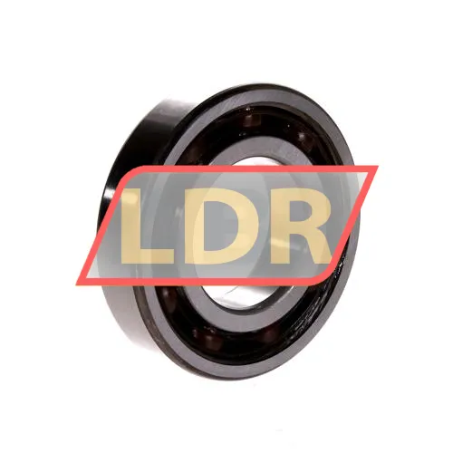 SKF 6208-ZTN9/C3 ürün fotoğrafı 2