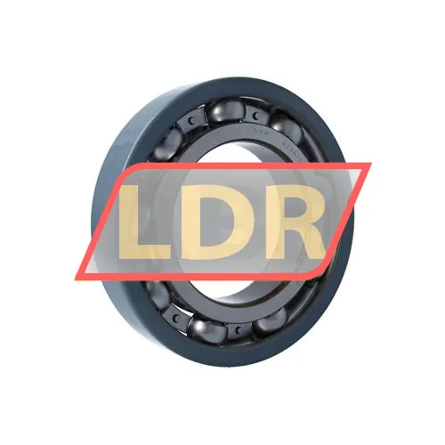 SKF 6224/C3VL0241