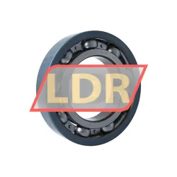 SKF 6224/C3VL0241