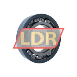 SKF 6224/C3VL0241 rulman resim 2