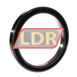 SKF 61828-2RS1 rulman resim 2