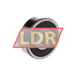 SKF 6303-RSH