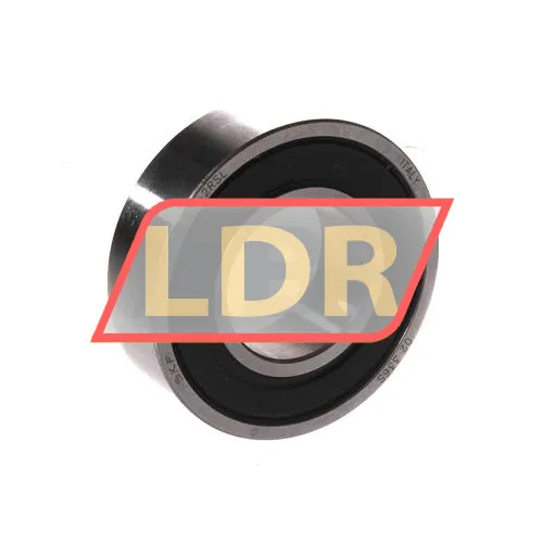 SKF 6003-2RSL