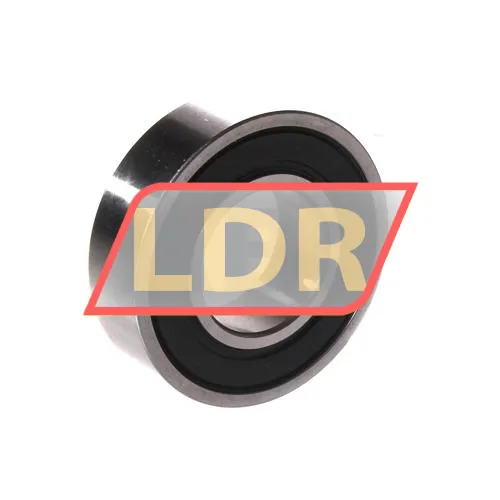 SKF 6003-2RSL ürün fotoğrafı 2