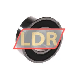 SKF 6003-2RSL
