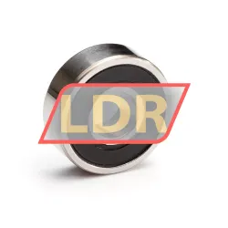 INA 608-2RSR-HLC