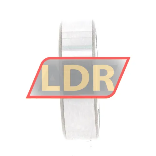 FAG 609-2RS-HLC-C3 ürün fotoğrafı 3