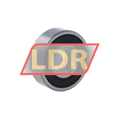 SKF 6202-2RSL/VT376 ürün fotoğrafı 2