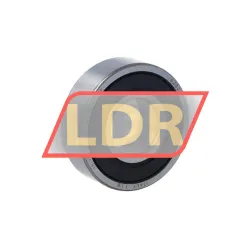 SKF 6202-2RSL/VT376