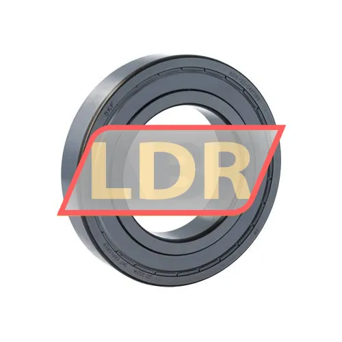 SKF 6215-2Z/C4VT269