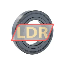 SKF 6215-2Z/C4VT269