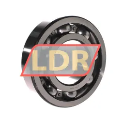 Timken 6315-C3