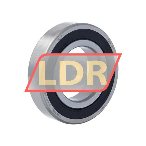 SKF 6209-2RS1/W64
