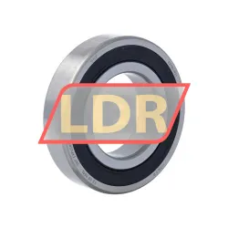 SKF 6209-2RS1/W64